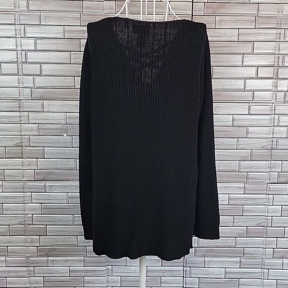 Arizona Jean Company pullover sweater Size S - Picture 7 of 10